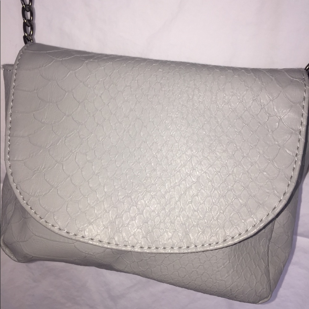 Mossimo Crossbody Purse